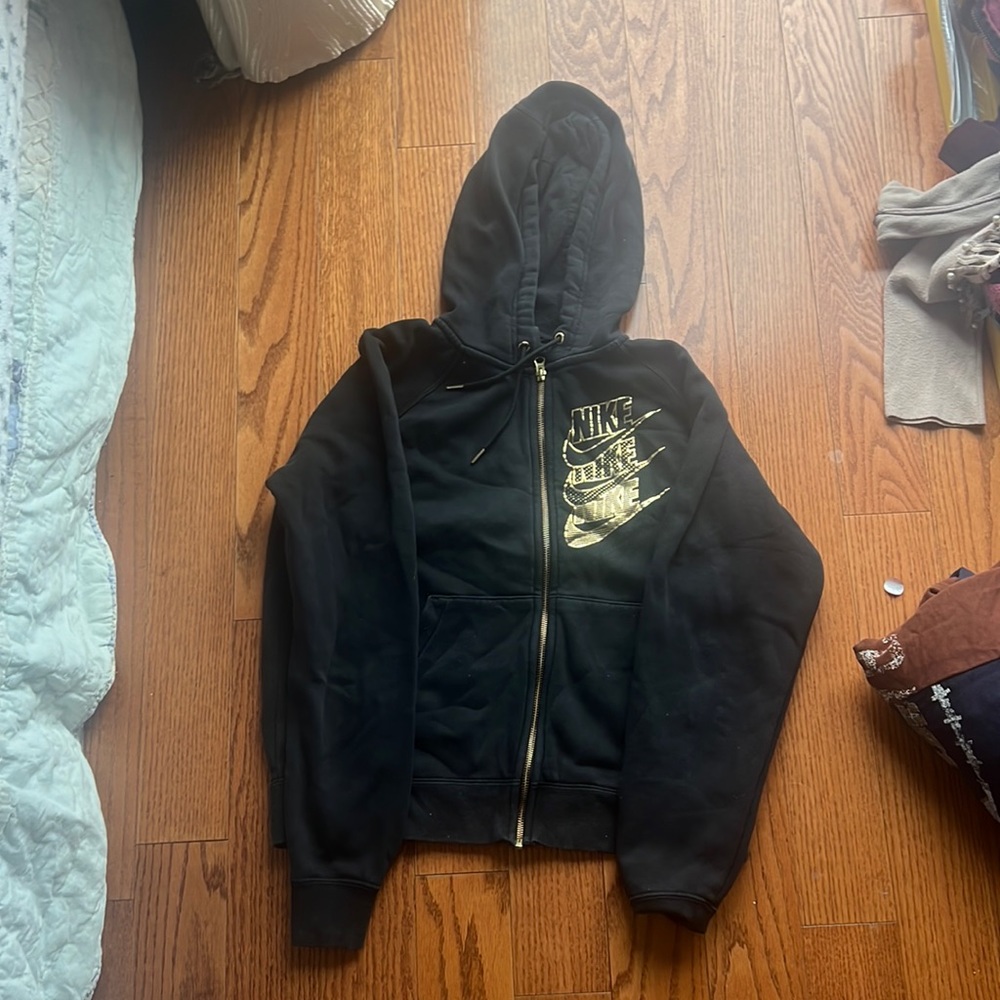 Nike Sweatshirt